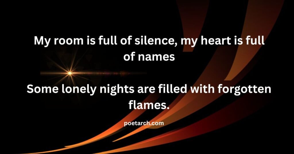alone-sad-shayari-in-english
