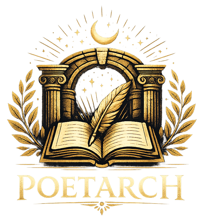 poetarch.com