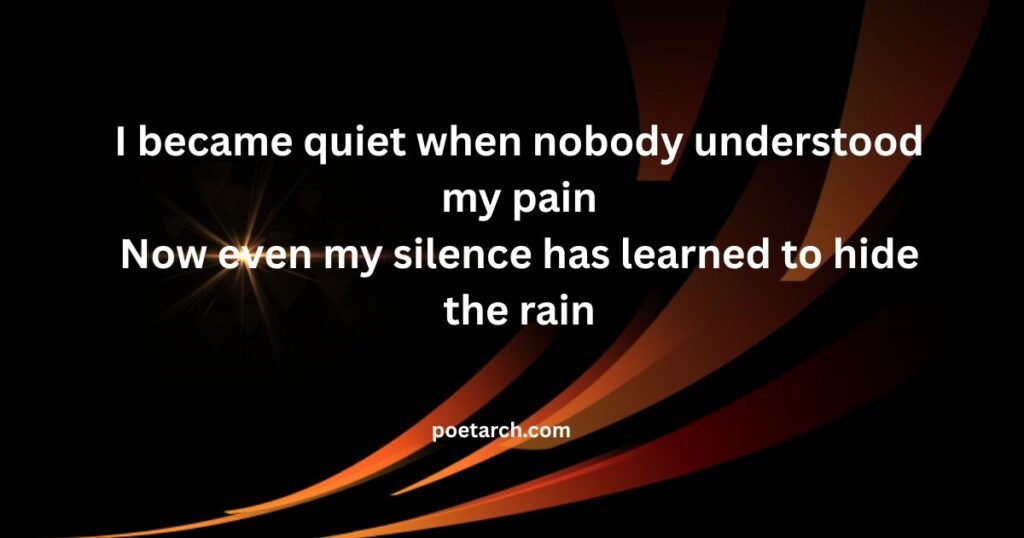 emotional-shayari-in-english