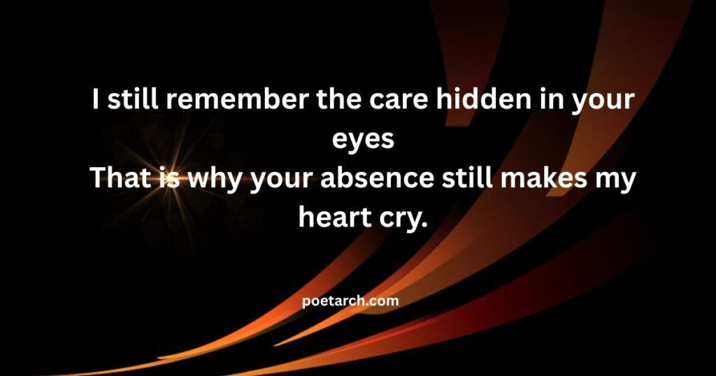 heart-touching-shayari-in-english