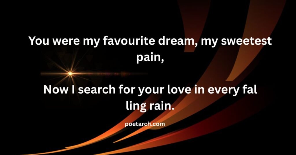 sad-love-shayari-in-english