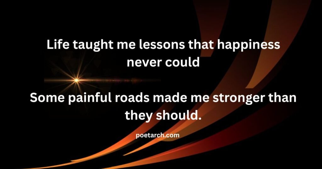 sad-shayari-about-life-in-english