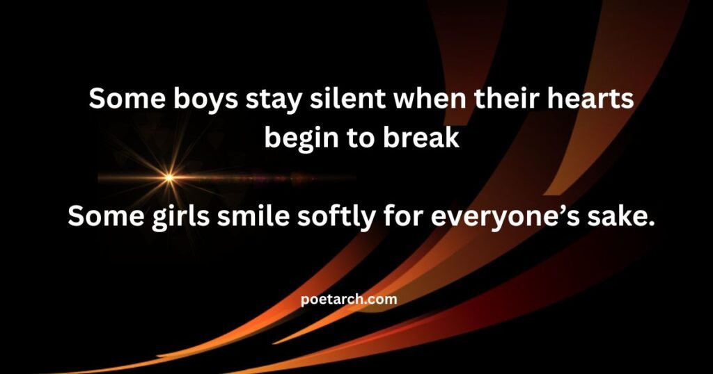 sad-shayari-for girls-and-boys-in-english