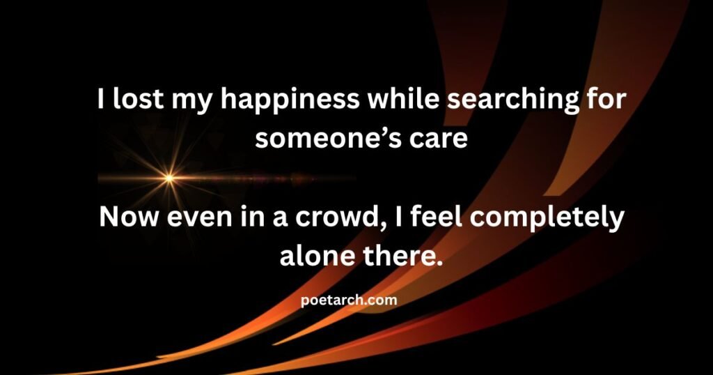 sad-shayari-in-english