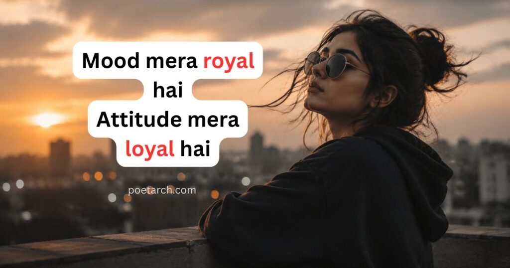 shayari-for-girls