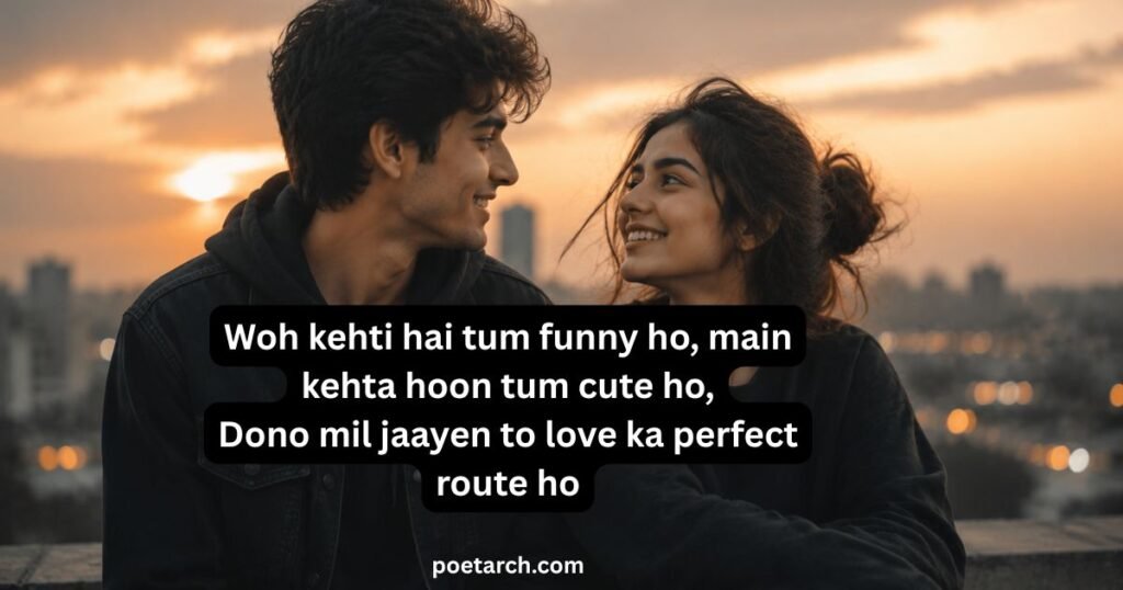 shayari-for-him-and-her