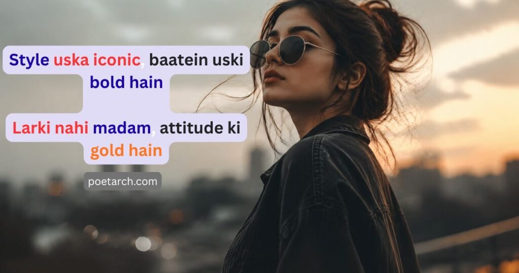 shayari-on-girls-attitude