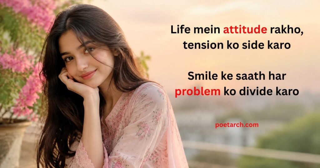 shayari-on-life-and-attitude