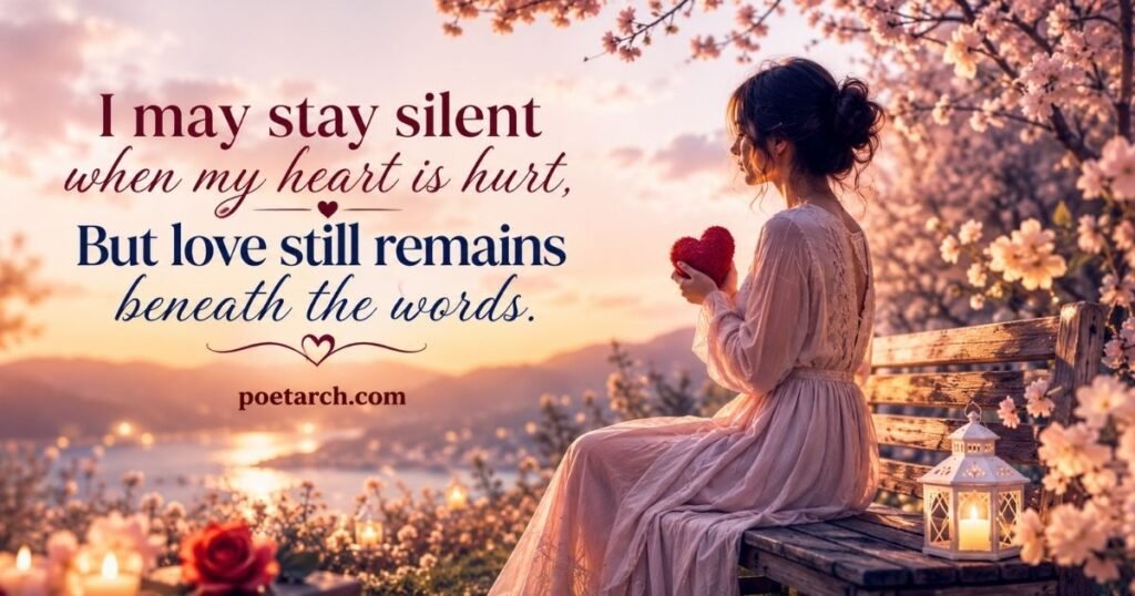 Gussa Shayari in English