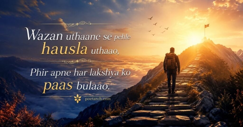 Gym Quotes and Shayari