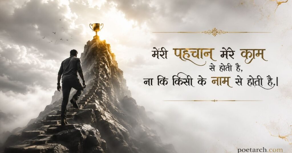 Killer Alone Attitude Shayari in Hindi