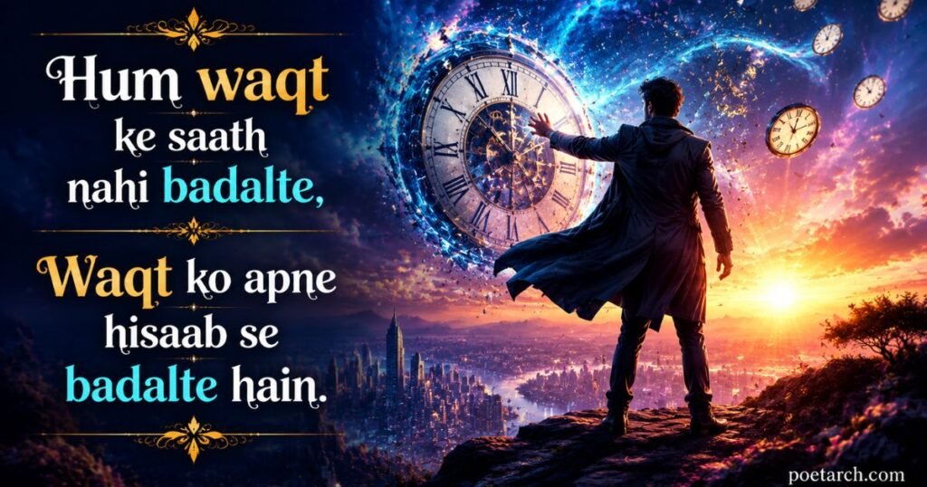 Savage King Attitude Quotes