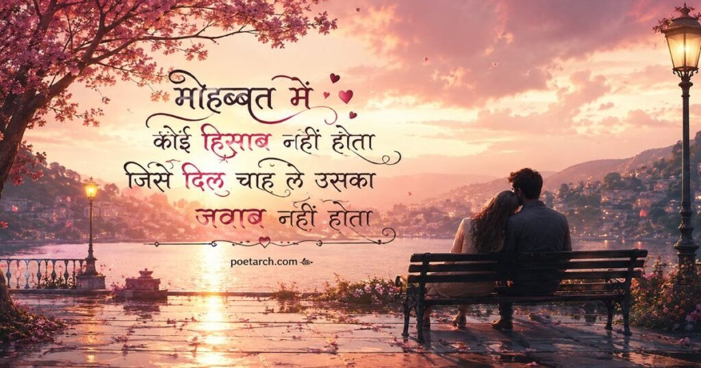 Tehzeeb Hafi Poetry in Hindi