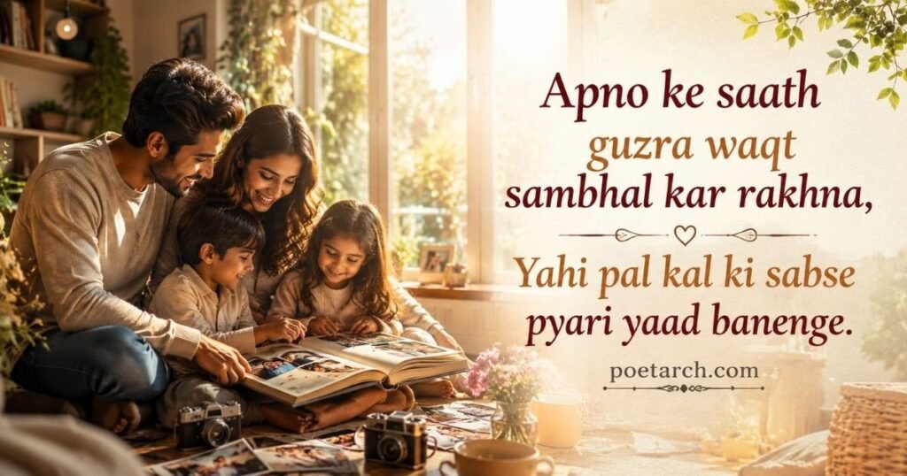 Zakir Khan Shayari on Happiness