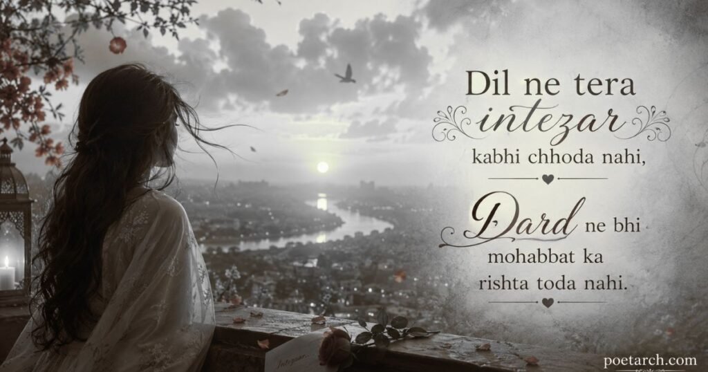 sad allama iqbal shayari