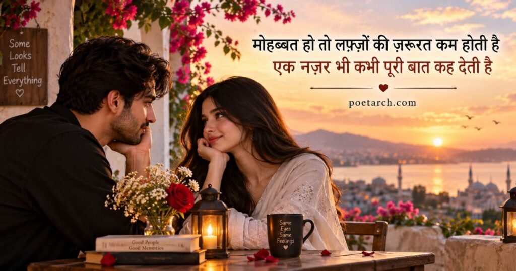 2 Line Dialogue Shayari