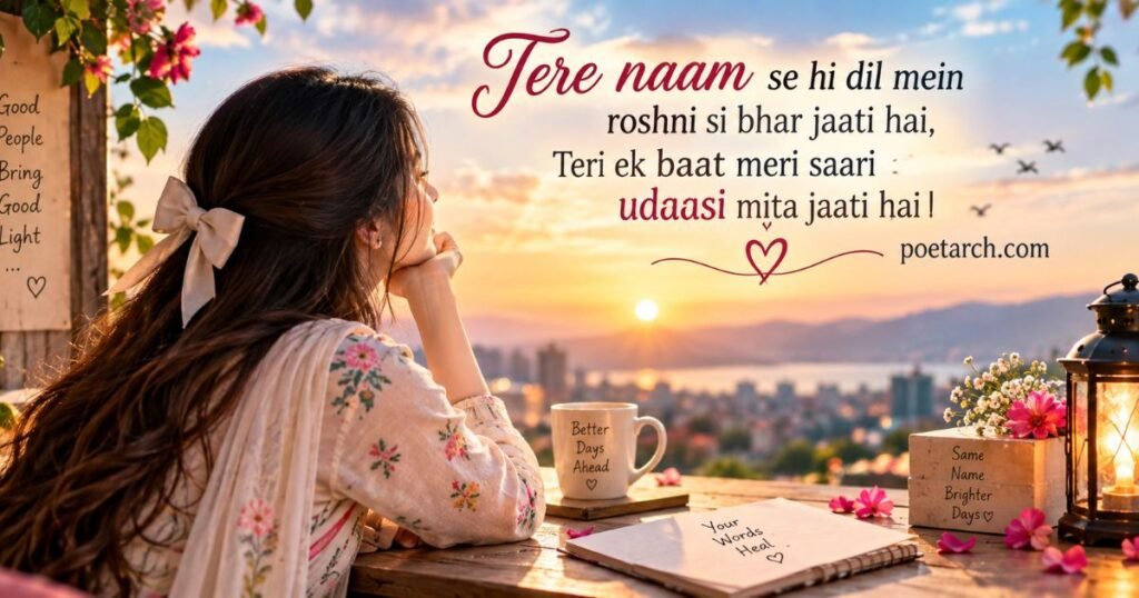 2 Line Love Quotes 