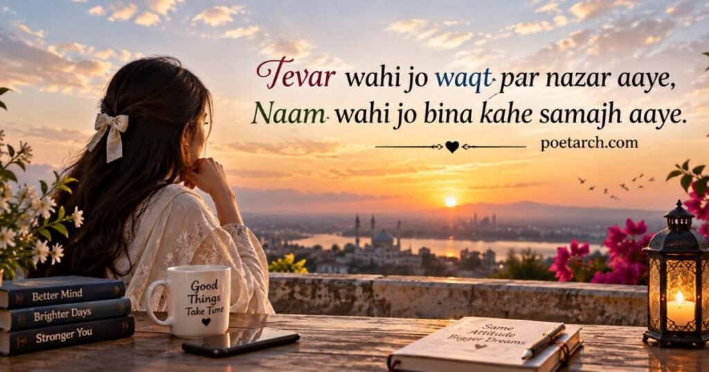 Dabangg Rangdari Shayari