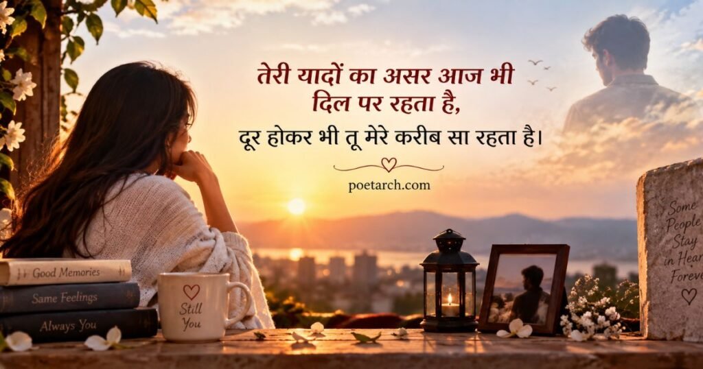 Emotional Quotes In Hindi
