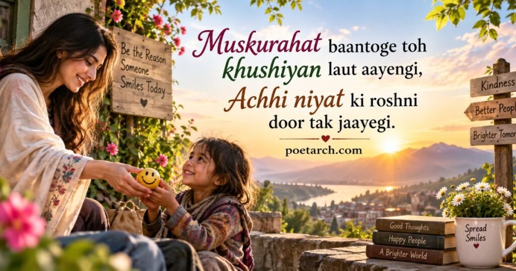 English Shayari copy paste