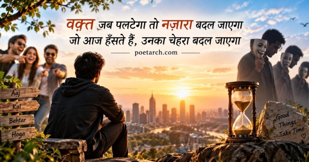 Famous Filmy Dialogue Shayari