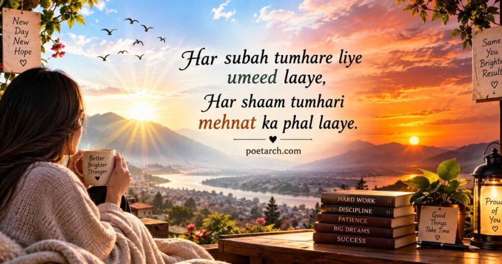 Good Luck Farewell Shayari