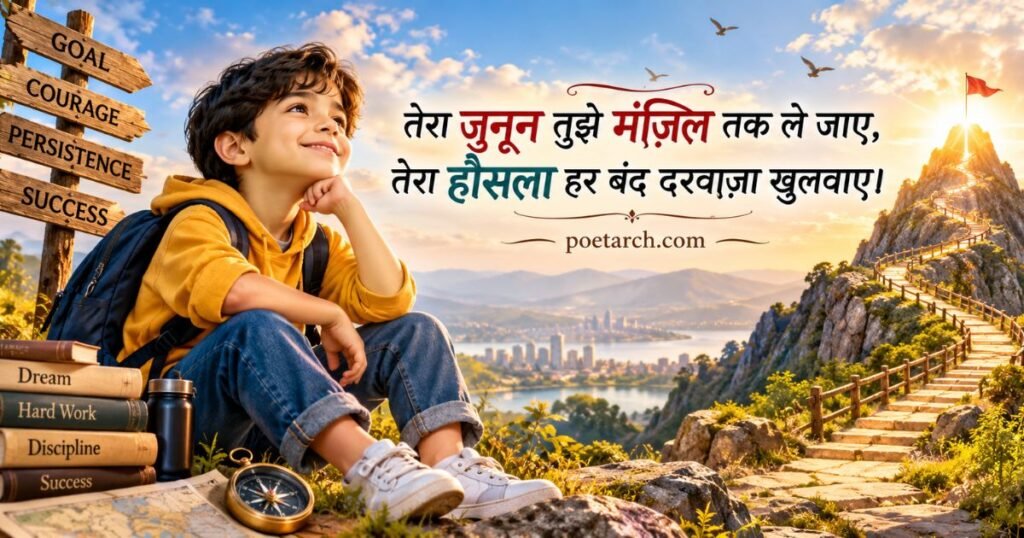 Inspirational Birthday Wishes for Bhanja