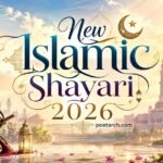 Islamic Shayari