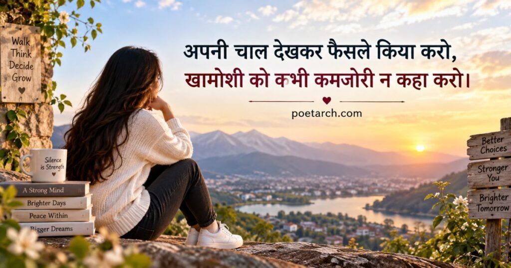 Khatarnaak Rangdari Shayari in hindi