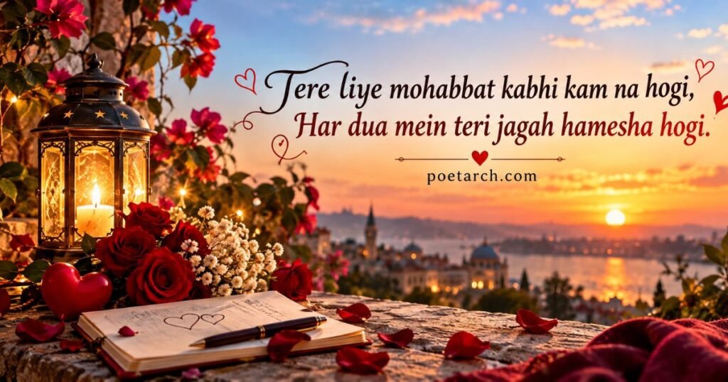 Loving Birthday Quotes for Dear Bhanja