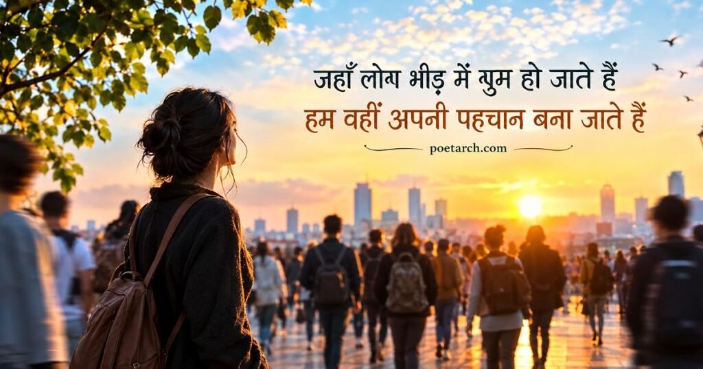 Royal Dialogue Shayari