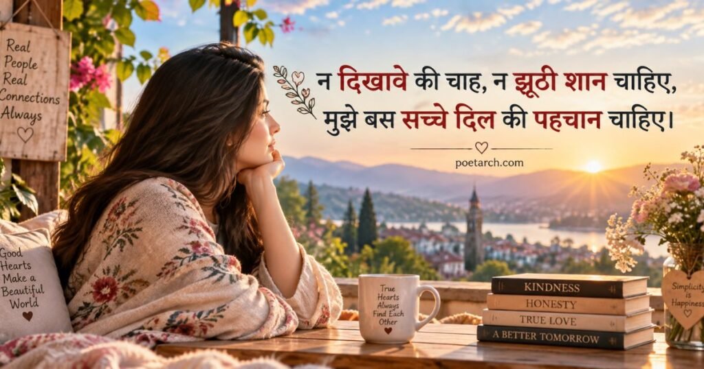 Sadgi Shayari for Girls