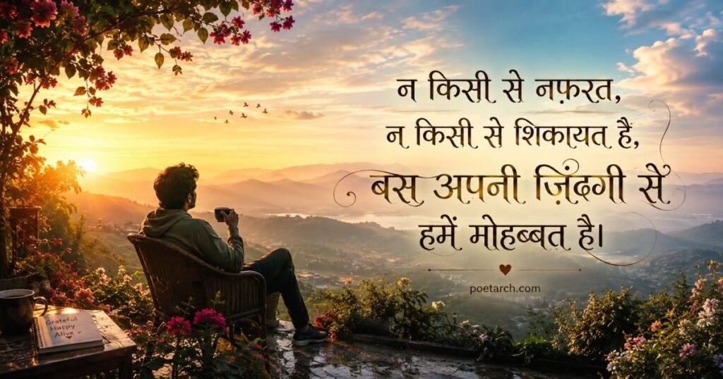 Self Respect Shayari for WhatsApp Status