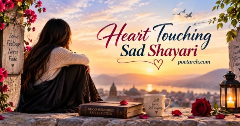sad shayari in hindi