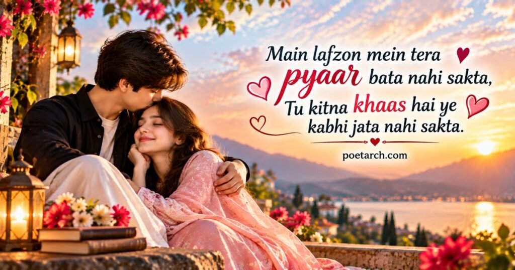 Best Lines For Bhai In English To Express Love